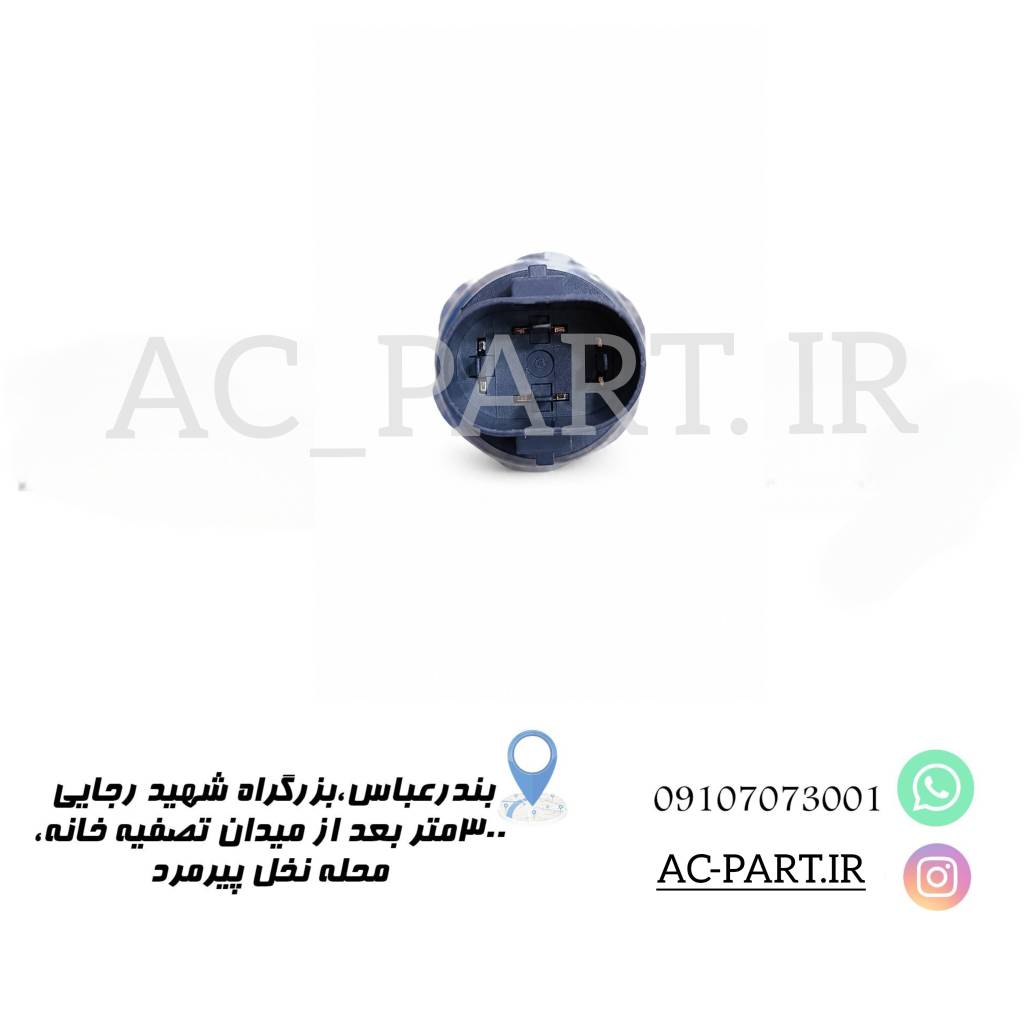 فشنگی لیفانx60