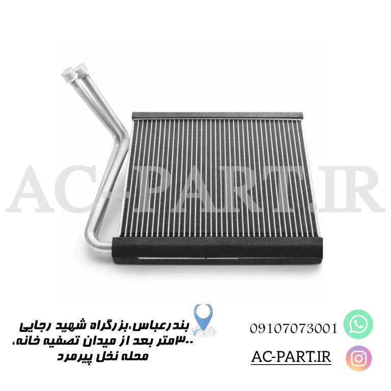 اواپراتور mvm315 new