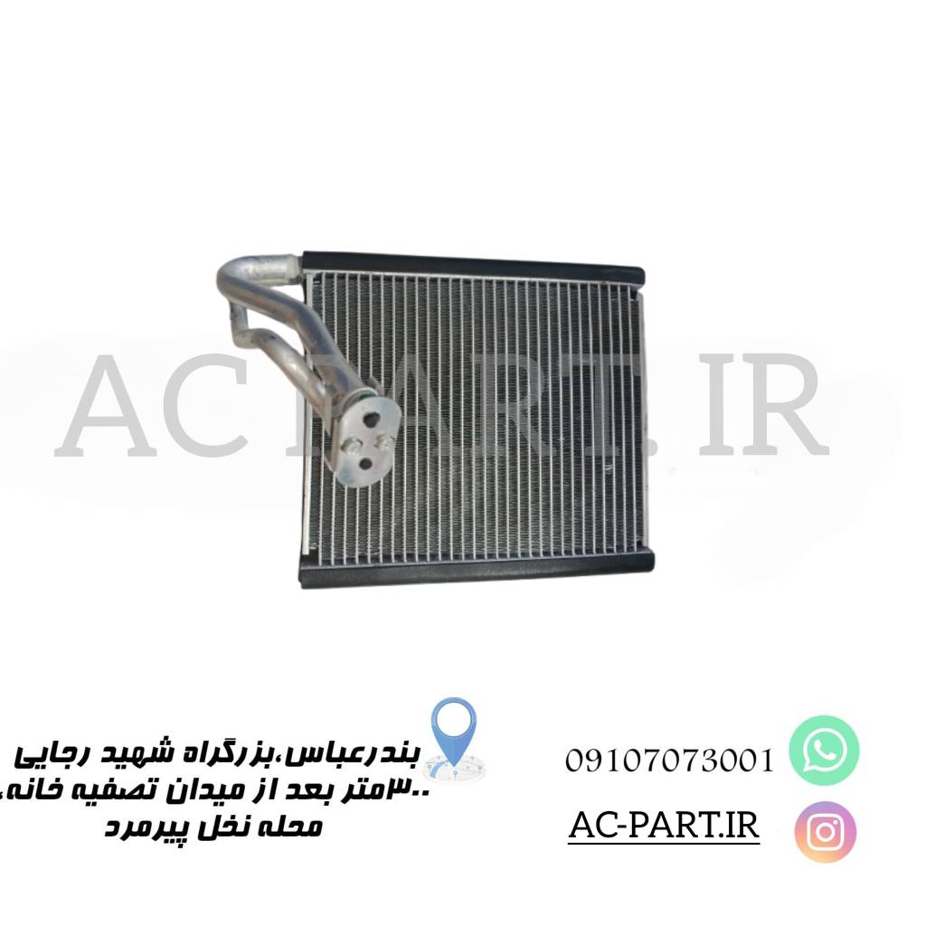 اواپراتور نیسان جوک