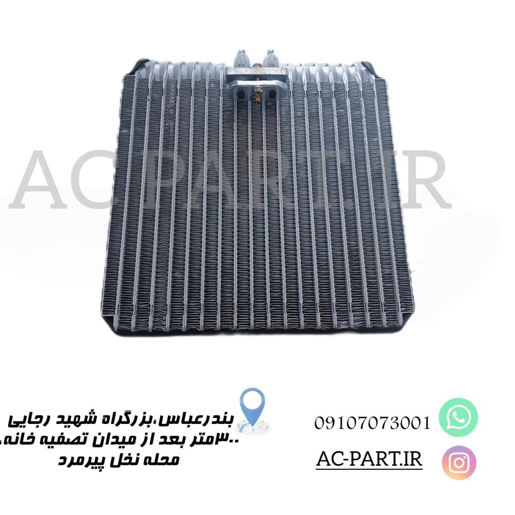 اواپراتور کوماتسوخط6