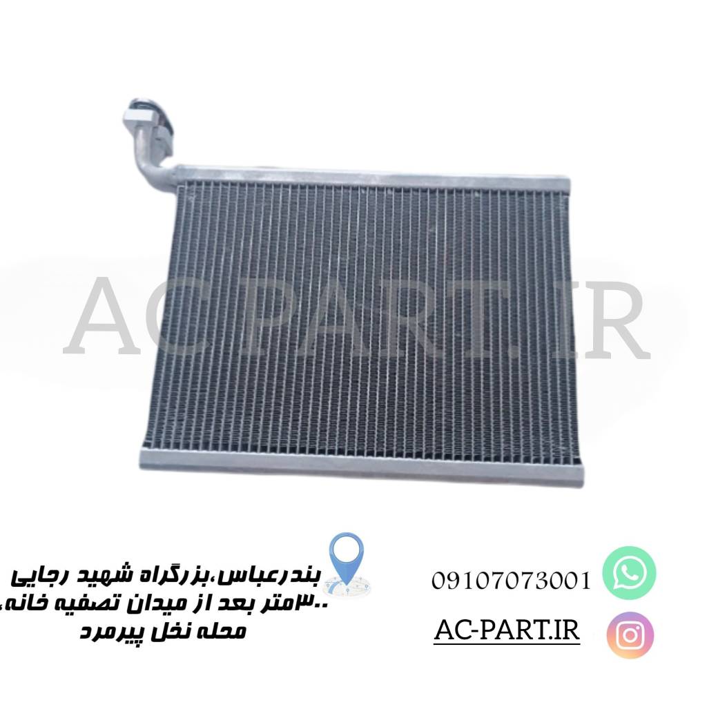 اواپراتور کوماتسو جدیدخط8