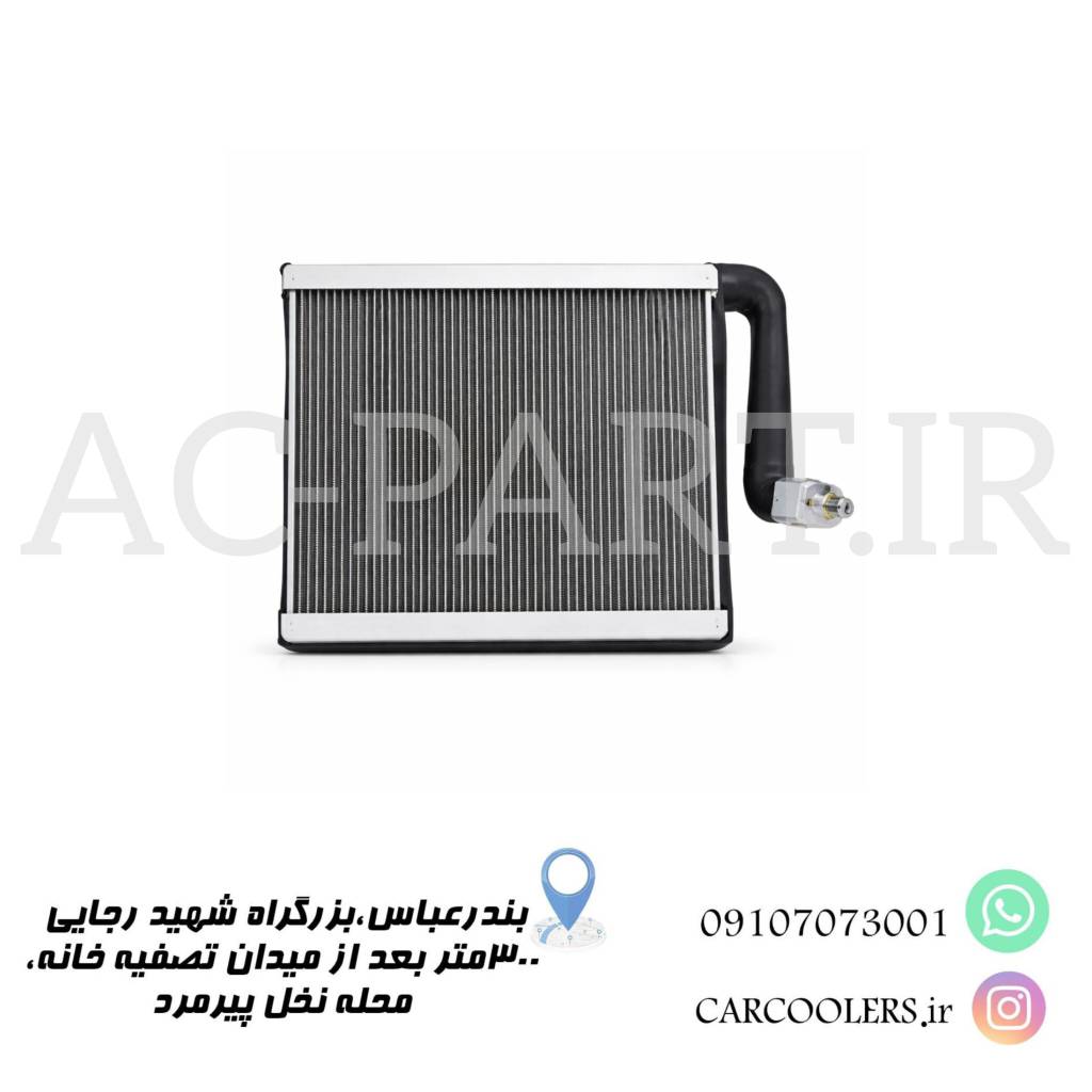 اواپراتور x22