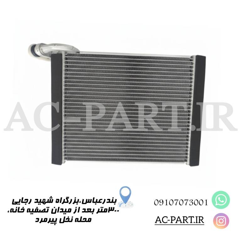 اواپراتور هایلوکس